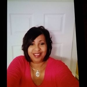 Meet your Posher, Shelia